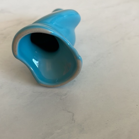 Le Creuset Pie Bird - Picture 3 of 4